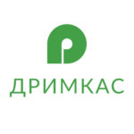 dreamkas лого