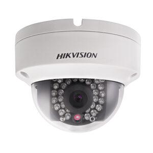IP-камера Hikvision DS-2CD2142FWD-IS 2.8mm