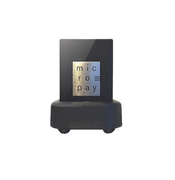 MicroPay-ФАС