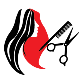 Онлайн-кассы для парикмахерских и салонов красоты