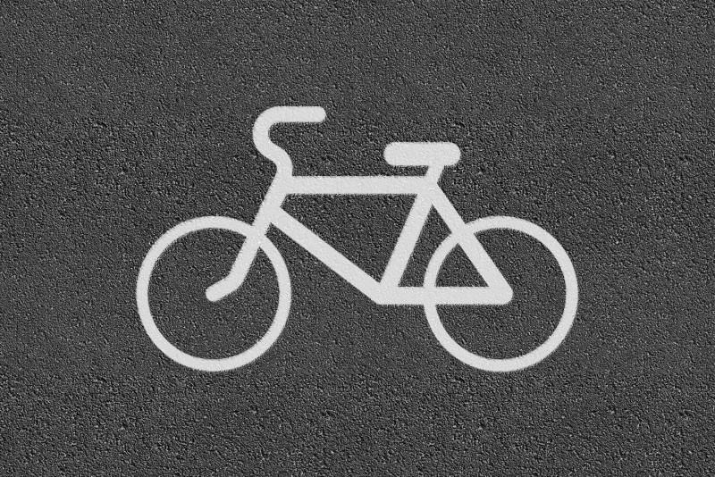 Штрафы при отсутствии маркировки велосипеда 2023